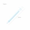 Modelcraft POL1001-3 Precision Syringe (1ml) x 3